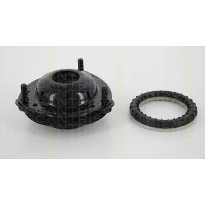 Rulment sarcina suport arc TRISCAN 8500 65901