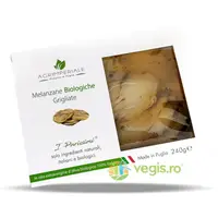 Vinete la Gratar Ecologice/Bio 240g