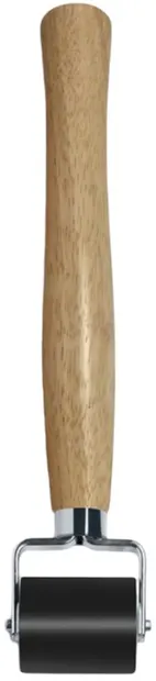 Rulou de cauciuc netezitor Steinel - Ø39 x 47 mm