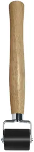 Rulou de cauciuc netezitor Steinel - Ø39 x 47 mm