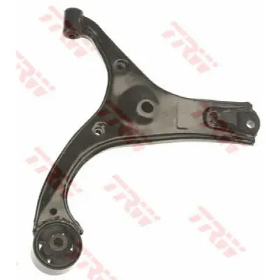 Brat, suspensie roata TRW JTC2291
