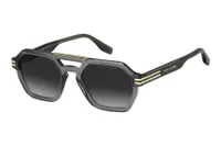 Marc Jacobs MARC587/S KB7/9O
