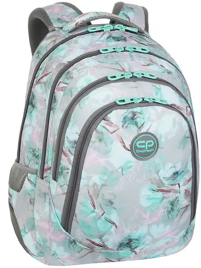 Ghiozdan școlar Cool Pack Drafter - Tokio
