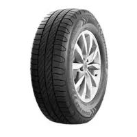 Anvelopa Vara Tigar CARGOSPEEDEVO 195/75R16 107/105R