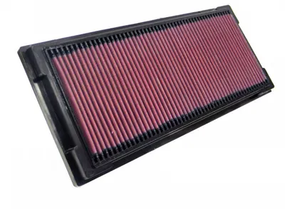 Filtru aer sport BMW Seria 3 (E36) KN Filters 33-2745