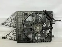 Gmv 6R0121207A Skoda Rapid (2012-2017) 1.6 tdi CAYA