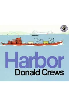 Harbor