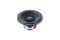 Subwoofer Auto Steg SS10, 250MM, 250W, 4Ω, 1 Bucata