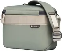 Geantă Gomatic - McKinnon Luma Sling, 12 l, Sage