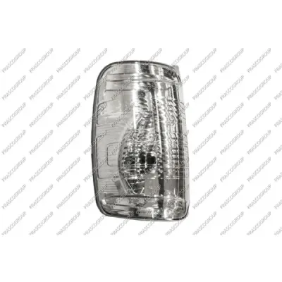Semnalizator PRASCO FD9137416