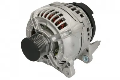 Alternator (14v, 140a) Potrivit Audi A4 B8, A5, Q5; Seat Arona, Ibiza V, Leon Sc, Leon St; Skoda Karoq; Vw Arteon, Golf Vii, Tiguan, T-Roc 1.6d 2.0d 11.07