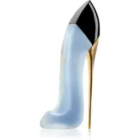 CAROLINA HERRERA Good Girl spray parfumat pentru par pentru femei 30 ml
