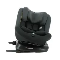 Scaun Auto Nania Dune, 40-150 Cm, Grey