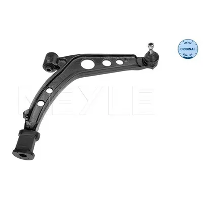Brat, suspensie roata MEYLE 216 050 0015