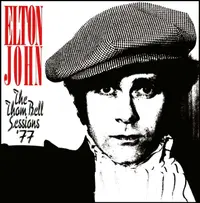 The Thom Bell Sessions '77 (Vinyl 45 RPM, Record Store Day)