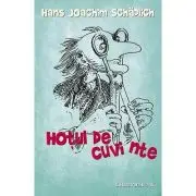 Hotul de cuvinte
