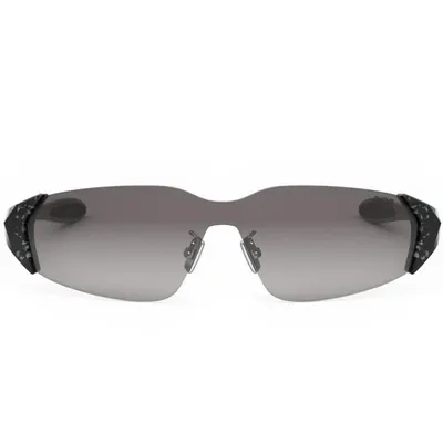 Christian Dior DIORBAY M1U 10A1 138