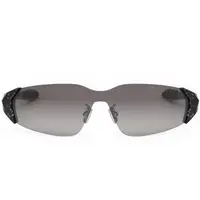 Christian Dior DIORBAY M1U 10A1 138