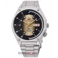 Ceas Orient SUPER KING RA-AA0B01G19B