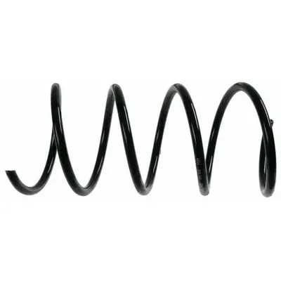 Arc spiral SACHS 998 646