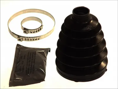 Burduf planetara exterior (fi: 28 92) (Lungime 123) (set) MERCEDES M (W163) 2.3-5.0 intre 1998-2005