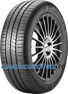 Michelin Energy Saver+ ( 165/70 R14 81T EV Suitable )