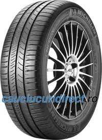 Michelin Energy Saver+ ( 205/60 R15 91H EV Suitable )