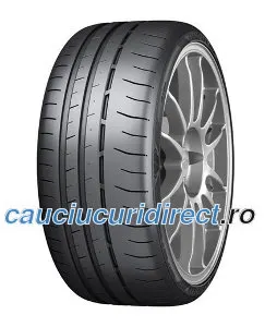 Goodyear Eagle F1 Supersport R ( 255/35 ZR20 (97Y) XL N1 )