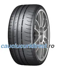 Goodyear Eagle F1 Supersport R ( 315/30 ZR21 (105Y) XL N1 )