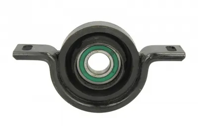 Suport ax cardanic (28mm) potrivit HYUNDAI TUCSON; KIA SPORTAGE II 2.0 2.0D 2.7 08.04