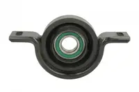 Suport ax cardanic (28mm) potrivit HYUNDAI TUCSON; KIA SPORTAGE II 2.0 2.0D 2.7 08.04