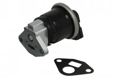 Supapa Egr Honda Accord Vi, Shuttle 1.8 2.0 2.3 Intre 1997-2004