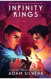 Infinity Kings