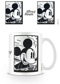 Cană Mickey Mouse (Frame)