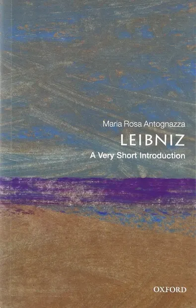 Leibniz