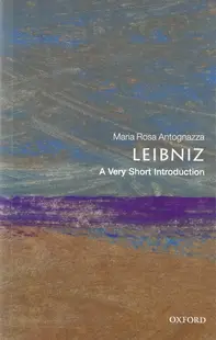 Leibniz
