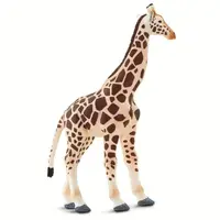 Figurina - Girafa