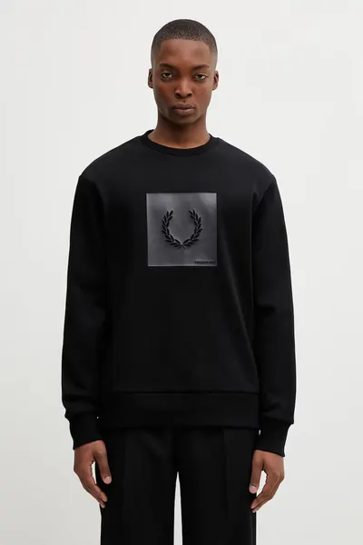 Fred Perry bluză
