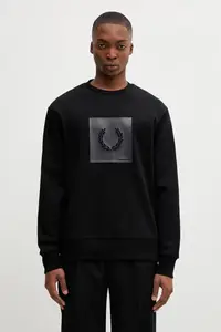 Fred Perry bluză