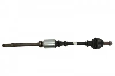 Planetara fata dreapta 890mm (pentru vehicule fara ABS) CITROEN BERLINGO, XSARA; PEUGEOT PARTNER, PARTNER ORIGIN 1.1-1.6 intre 1996-2015
