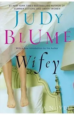 Wifey