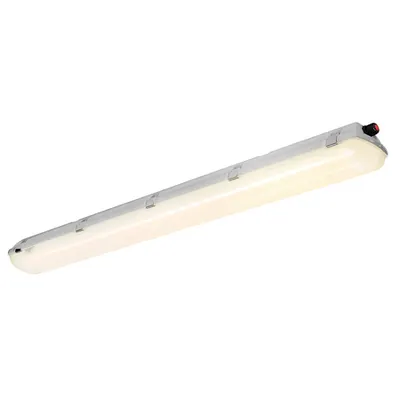 Lampa EX led 58W antiex zona 2/22