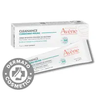 Crema intensiva impotriva cosurilor Comedomed Peeling Cleanance, 40ml, Avene