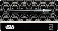 Creion interminabil Pininfarina Forever Primina - Darth Vader