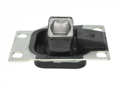 Suport motor stanga FORD FOCUS 1.4-2.0 intre 1998-2005