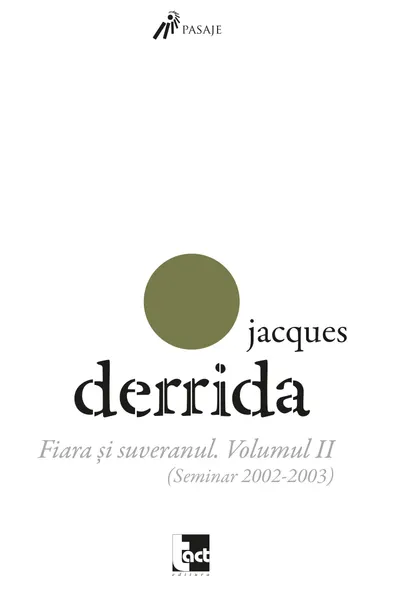 Fiara si suveranul