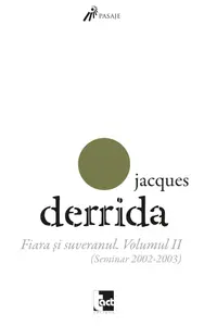 Fiara si suveranul