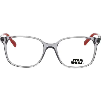 Star Wars SWAA101 D90 46