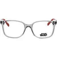 Star Wars SWAA101 D90 46