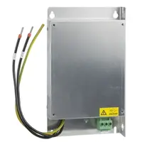 Filtru Emc Suplimentar - 10.1 A - 1 Ph